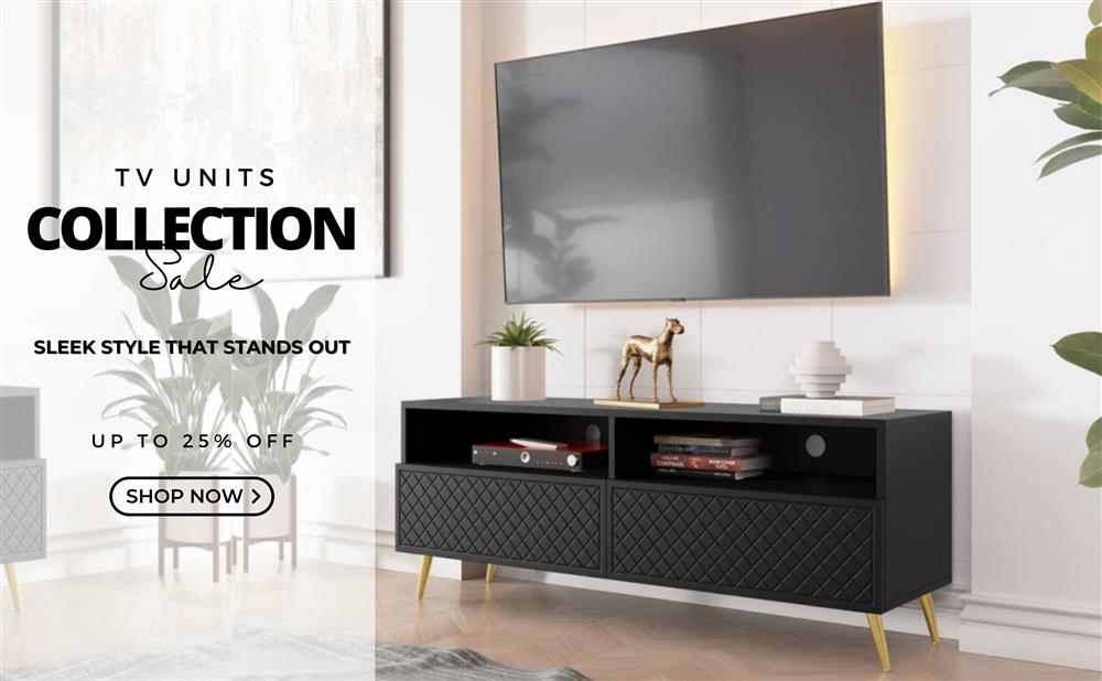 wardrobes online sale